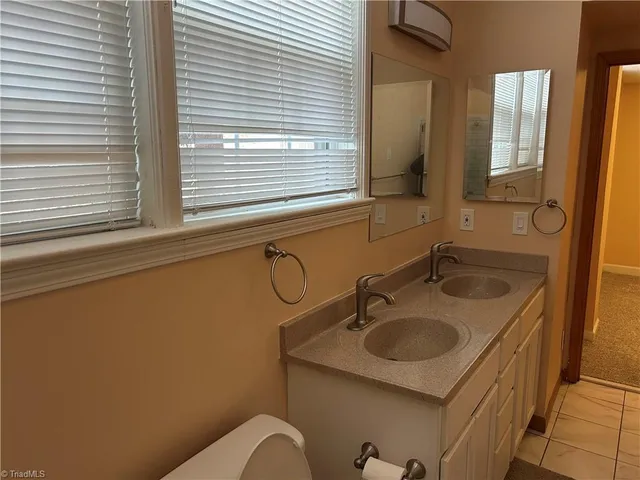 $369,000 | 5218 Bear Creek Road, Winston-Salem, NC 27106