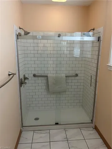 $369,000 | 5218 Bear Creek Road, Winston-Salem, NC 27106