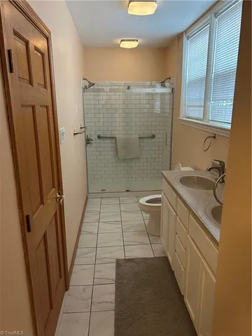 $369,000 | 5218 Bear Creek Road, Winston-Salem, NC 27106