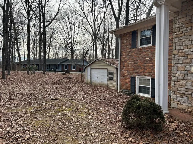 $369,000 | 5218 Bear Creek Road, Winston-Salem, NC 27106