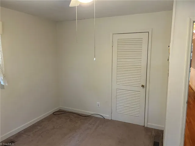 $369,000 | 5218 Bear Creek Road, Winston-Salem, NC 27106