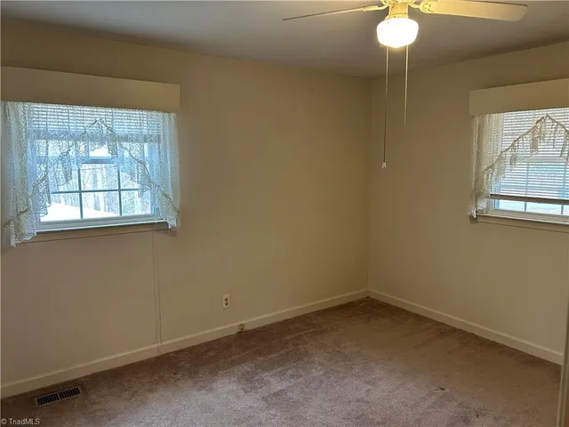 $369,000 | 5218 Bear Creek Road, Winston-Salem, NC 27106