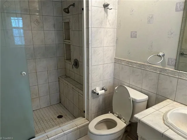 $369,000 | 5218 Bear Creek Road, Winston-Salem, NC 27106