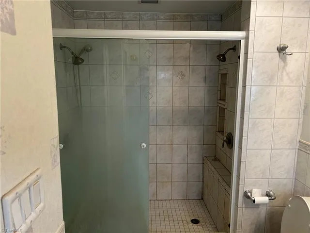 $369,000 | 5218 Bear Creek Road, Winston-Salem, NC 27106