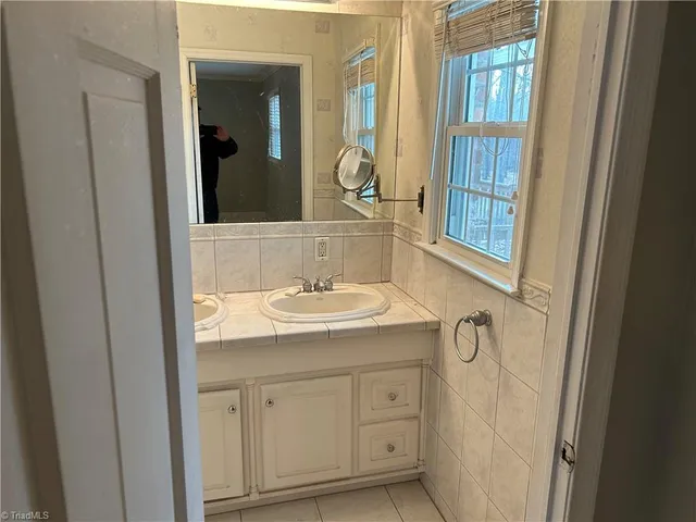 $369,000 | 5218 Bear Creek Road, Winston-Salem, NC 27106