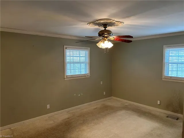 $369,000 | 5218 Bear Creek Road, Winston-Salem, NC 27106