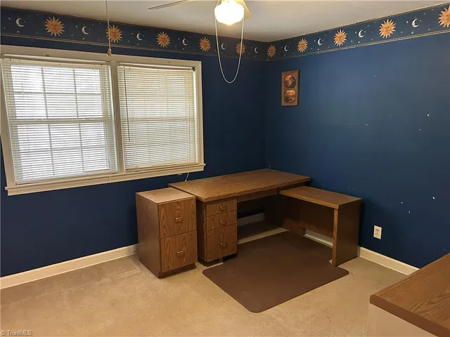 $369,000 | 5218 Bear Creek Road, Winston-Salem, NC 27106