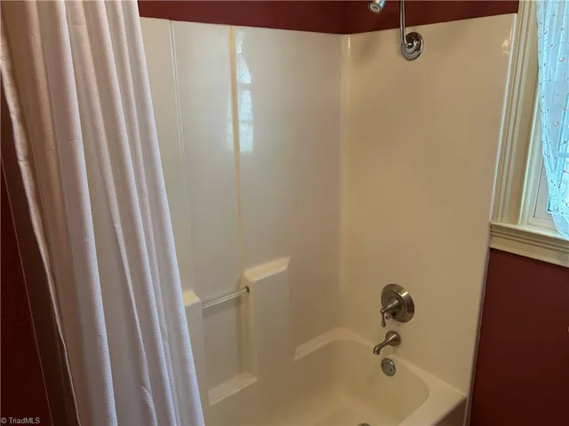 $369,000 | 5218 Bear Creek Road, Winston-Salem, NC 27106