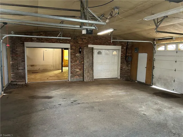 $369,000 | 5218 Bear Creek Road, Winston-Salem, NC 27106