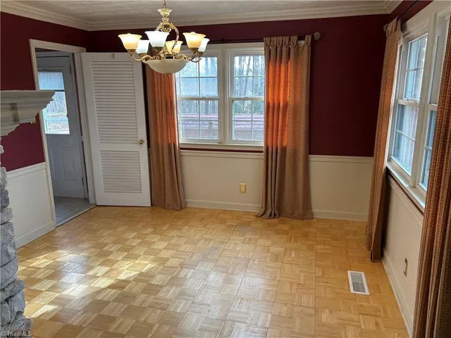 $369,000 | 5218 Bear Creek Road, Winston-Salem, NC 27106