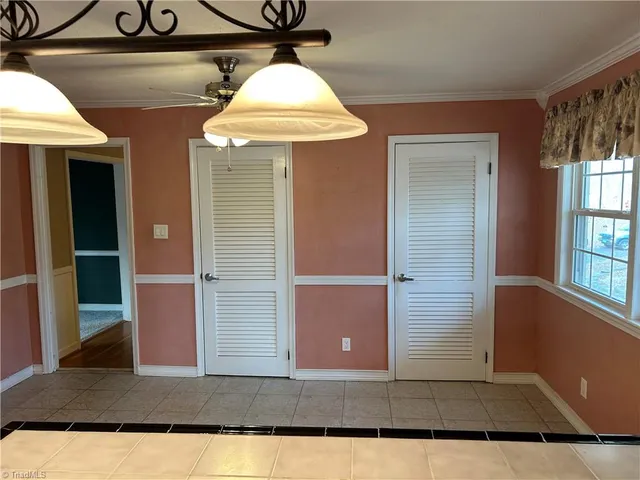 $369,000 | 5218 Bear Creek Road, Winston-Salem, NC 27106