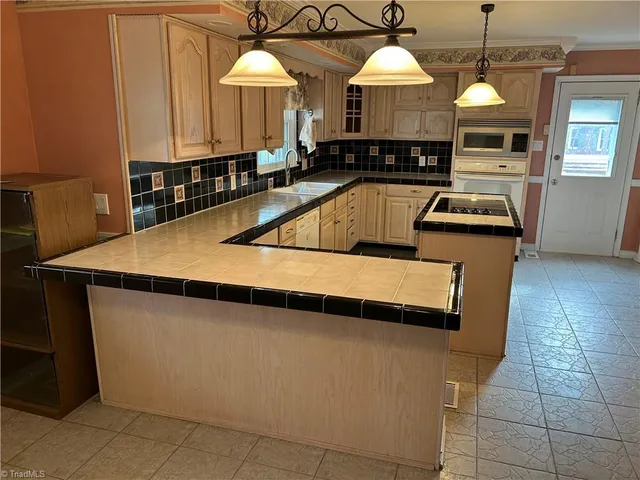 $369,000 | 5218 Bear Creek Road, Winston-Salem, NC 27106