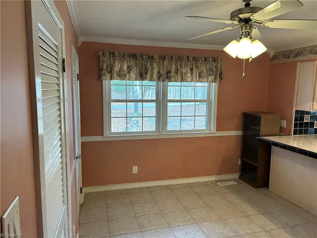 $369,000 | 5218 Bear Creek Road, Winston-Salem, NC 27106