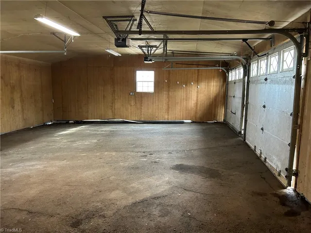 $369,000 | 5218 Bear Creek Road, Winston-Salem, NC 27106