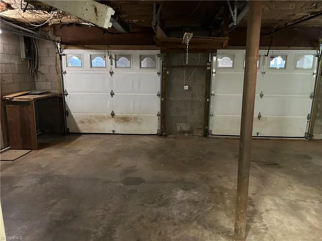 $369,000 | 5218 Bear Creek Road, Winston-Salem, NC 27106