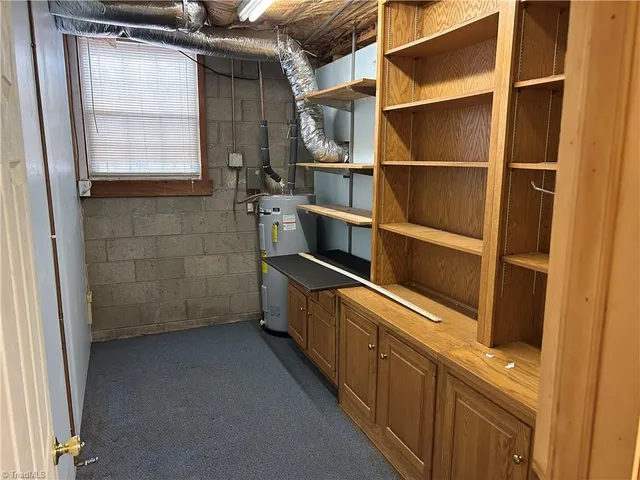 $369,000 | 5218 Bear Creek Road, Winston-Salem, NC 27106