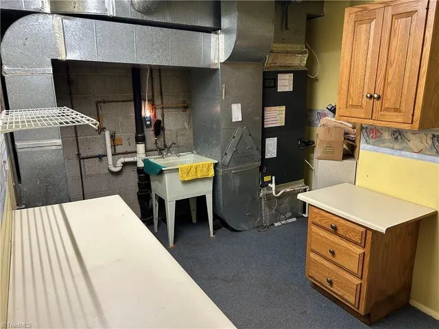 $369,000 | 5218 Bear Creek Road, Winston-Salem, NC 27106