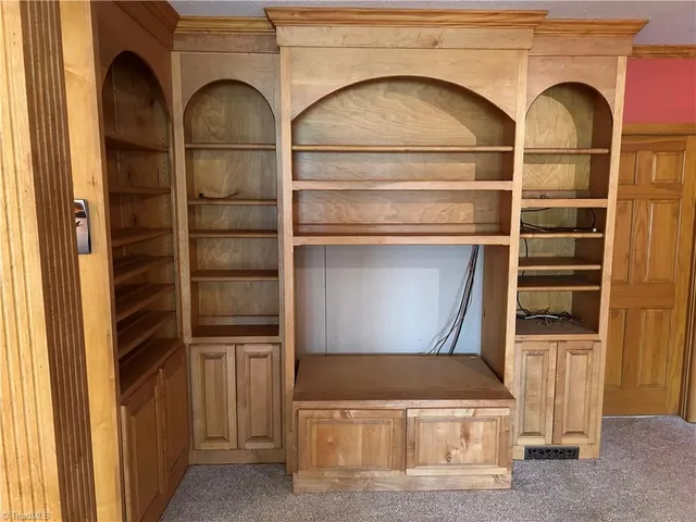 $369,000 | 5218 Bear Creek Road, Winston-Salem, NC 27106