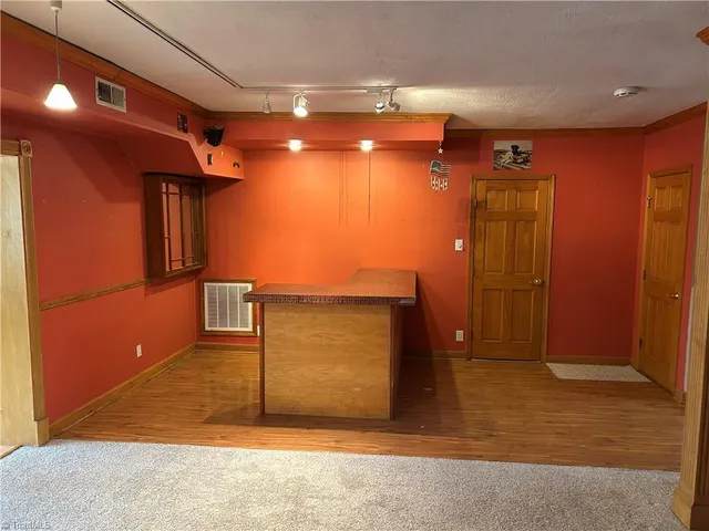 $369,000 | 5218 Bear Creek Road, Winston-Salem, NC 27106