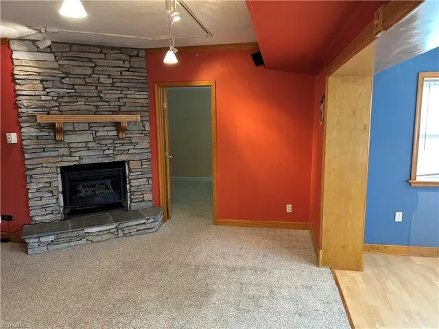 $369,000 | 5218 Bear Creek Road, Winston-Salem, NC 27106