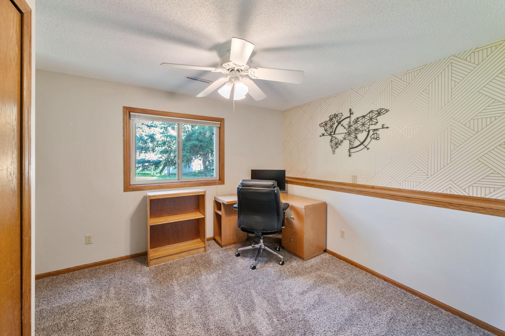 4712 Heather Ridge Road North Oakdale, MN 55128 - Photo 16 of 28