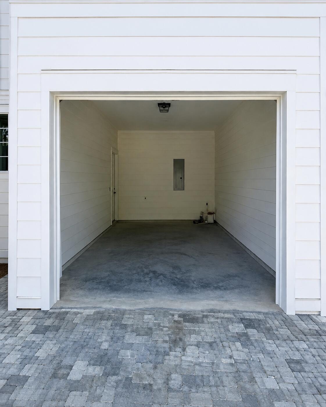 20 Sunrise Circle Santa Rosa Beach, FL 32459 - Photo 18 of 83 971EE599-DF97-42E6-A6CC-661A8E909B32
