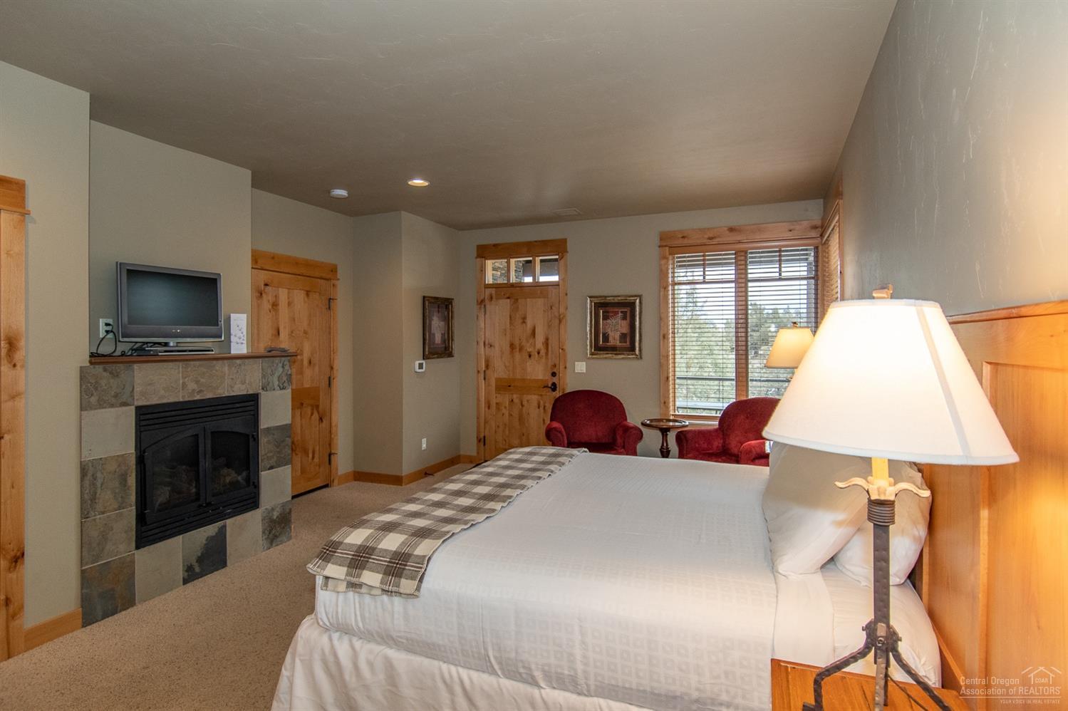 16699 Southwest Brasada Ranch Road, Unit 76 Powell Butte, OR 97753 - Photo 9 of 25 Additional Photo