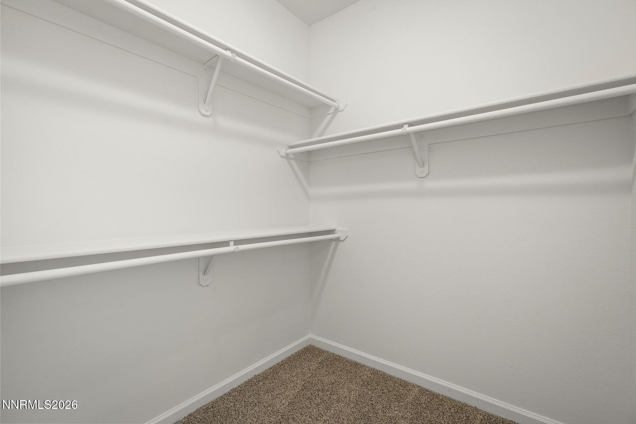 900 South Meadows Parkway, Unit 2222 Reno, NV 89521 - Photo 18 of 38 19-web-or-mls-_DSC4414
