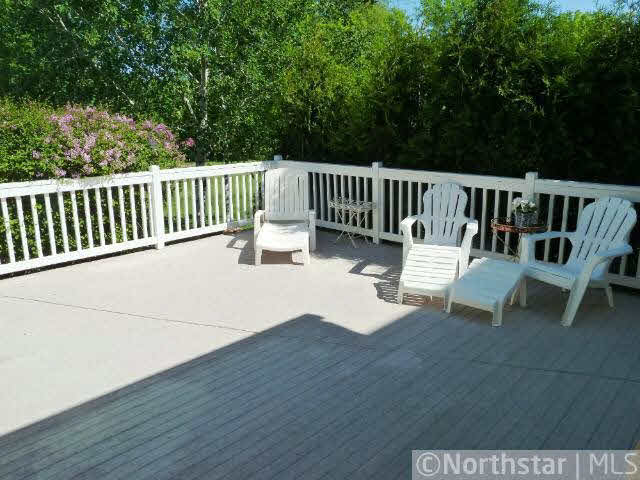 10595 Prairie Lane Hanover, MN 55341 - Photo 19 of 20