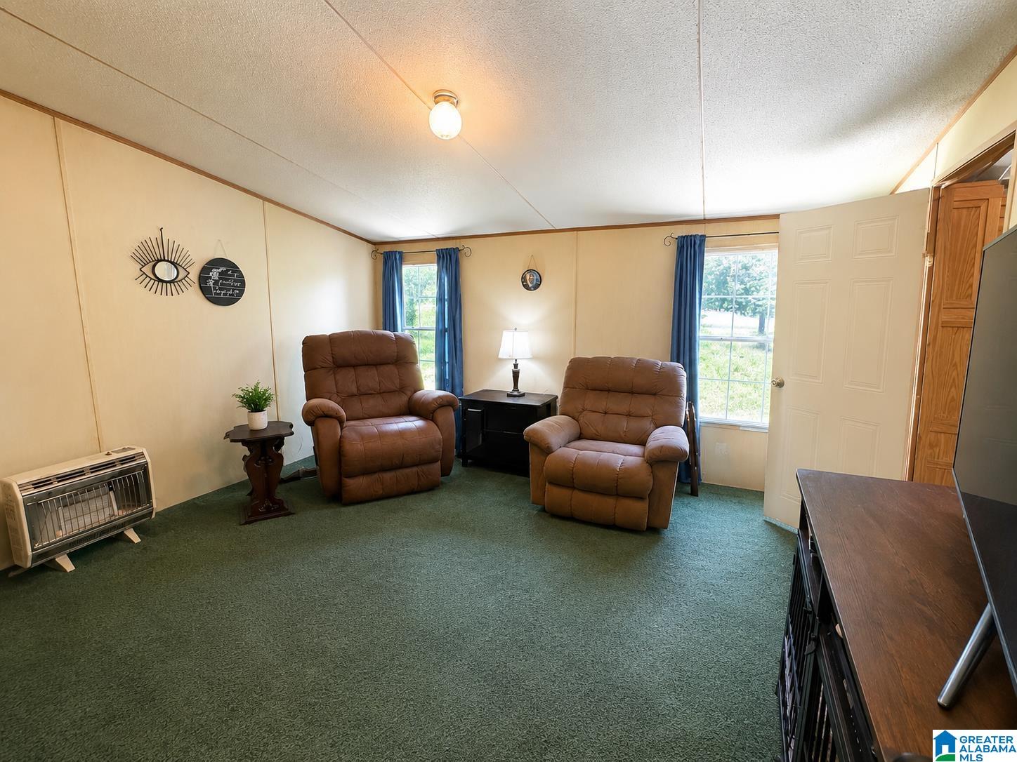 102 Pine Ridge Road Wedowee, AL 36278 - Photo 12 of 22