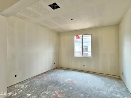 $539,990 | 10077 North 156th Avenue, Waddell, AZ 85355