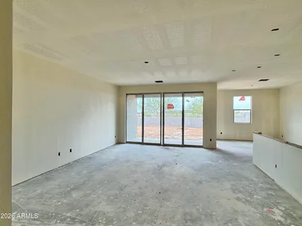$539,990 | 10077 North 156th Avenue, Waddell, AZ 85355