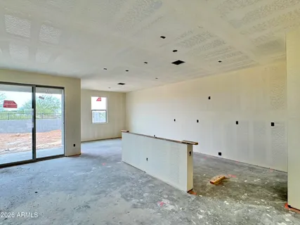 $539,990 | 10077 North 156th Avenue, Waddell, AZ 85355