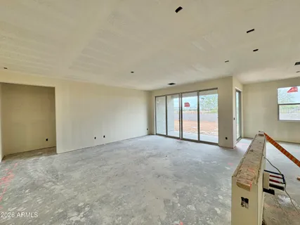 $539,990 | 10077 North 156th Avenue, Waddell, AZ 85355