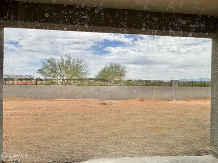 $539,990 | 10077 North 156th Avenue, Waddell, AZ 85355