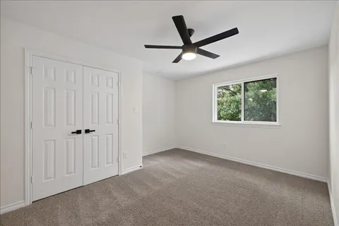 $625,000 | 4100 Stanton Boulevard, Plano, TX 75093