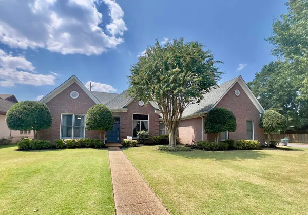 $3,350 | 1155 River Oak View Drive, Memphis, TN 38120