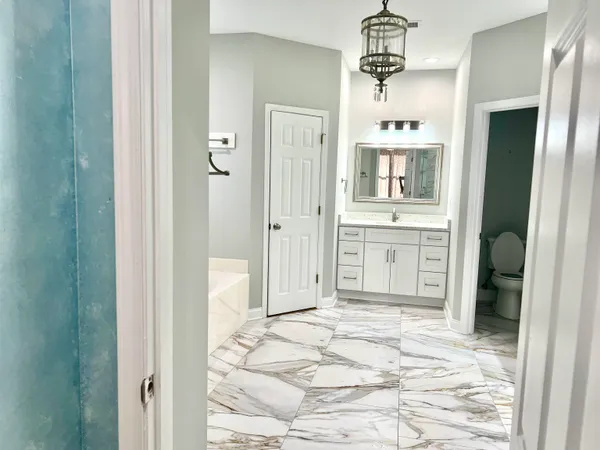 $3,350 | 1155 River Oak View Drive, Memphis, TN 38120