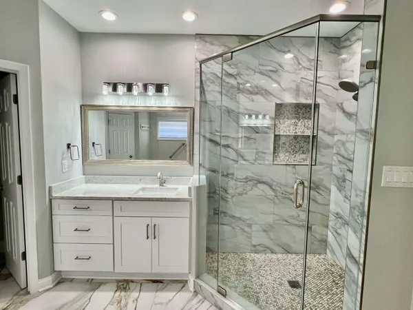 $3,350 | 1155 River Oak View Drive, Memphis, TN 38120