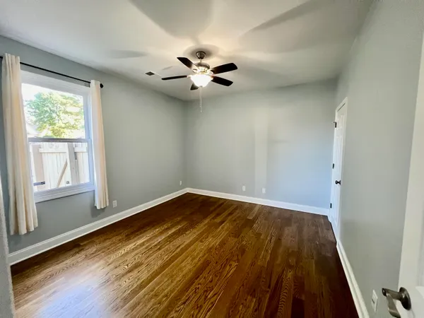 $3,350 | 1155 River Oak View Drive, Memphis, TN 38120