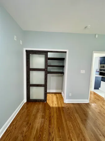 $3,350 | 1155 River Oak View Drive, Memphis, TN 38120
