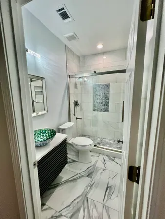 $3,350 | 1155 River Oak View Drive, Memphis, TN 38120