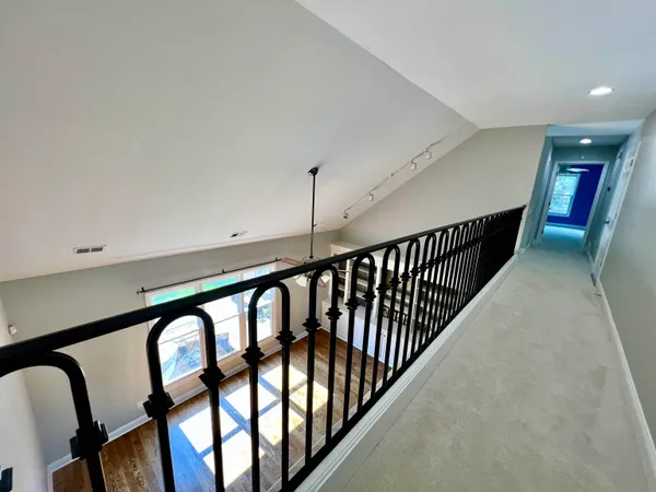 $3,350 | 1155 River Oak View Drive, Memphis, TN 38120