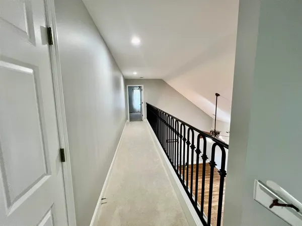 $3,350 | 1155 River Oak View Drive, Memphis, TN 38120