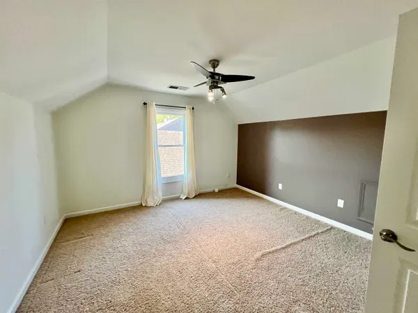 $3,350 | 1155 River Oak View Drive, Memphis, TN 38120