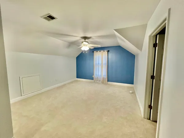 $3,350 | 1155 River Oak View Drive, Memphis, TN 38120