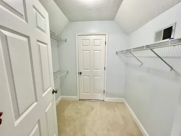 $3,350 | 1155 River Oak View Drive, Memphis, TN 38120