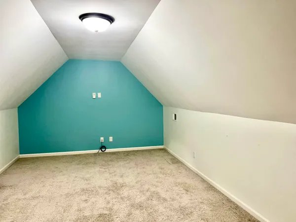 $3,350 | 1155 River Oak View Drive, Memphis, TN 38120