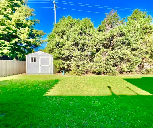 $3,350 | 1155 River Oak View Drive, Memphis, TN 38120