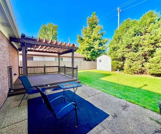 $3,350 | 1155 River Oak View Drive, Memphis, TN 38120